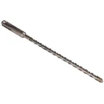 Am-Tech SDS Drill Bit 6.0x210mm - Image 2