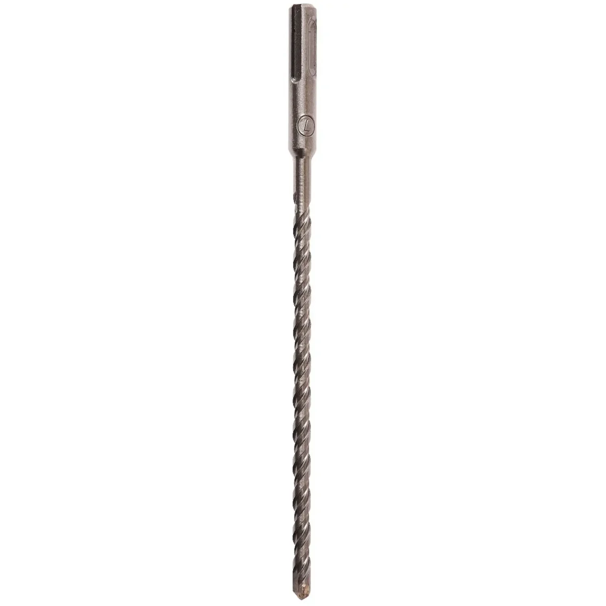 Am-Tech SDS Drill Bit 7.0 x 210mm - Image 1