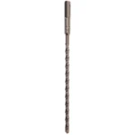 Am-Tech SDS Drill Bit 7.0 x 210mm