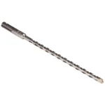Am-Tech SDS Drill Bit 7.0 x 210mm - Image 2
