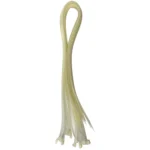 Am-Tech 1000x8.7mm Cable Ties White pk15 - Image 3