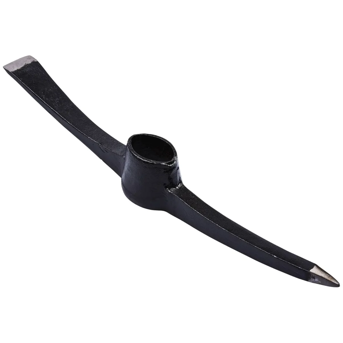 Amtech Pick Axe Head 7ib - Image 1