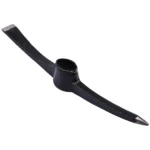 Amtech Pick Axe Head 7ib