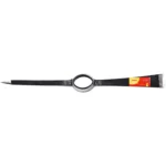 Amtech Pick Axe Head 7ib - Image 2