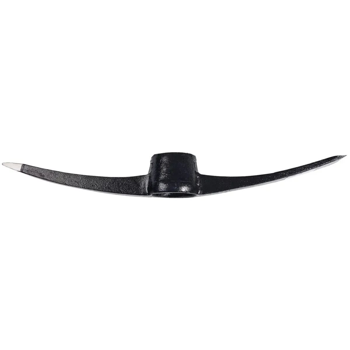 Amtech Pick Axe Head 7ib - Image 3