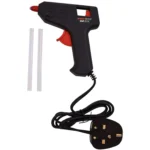 Amtech Glue Gun 10 Watt - Image 3