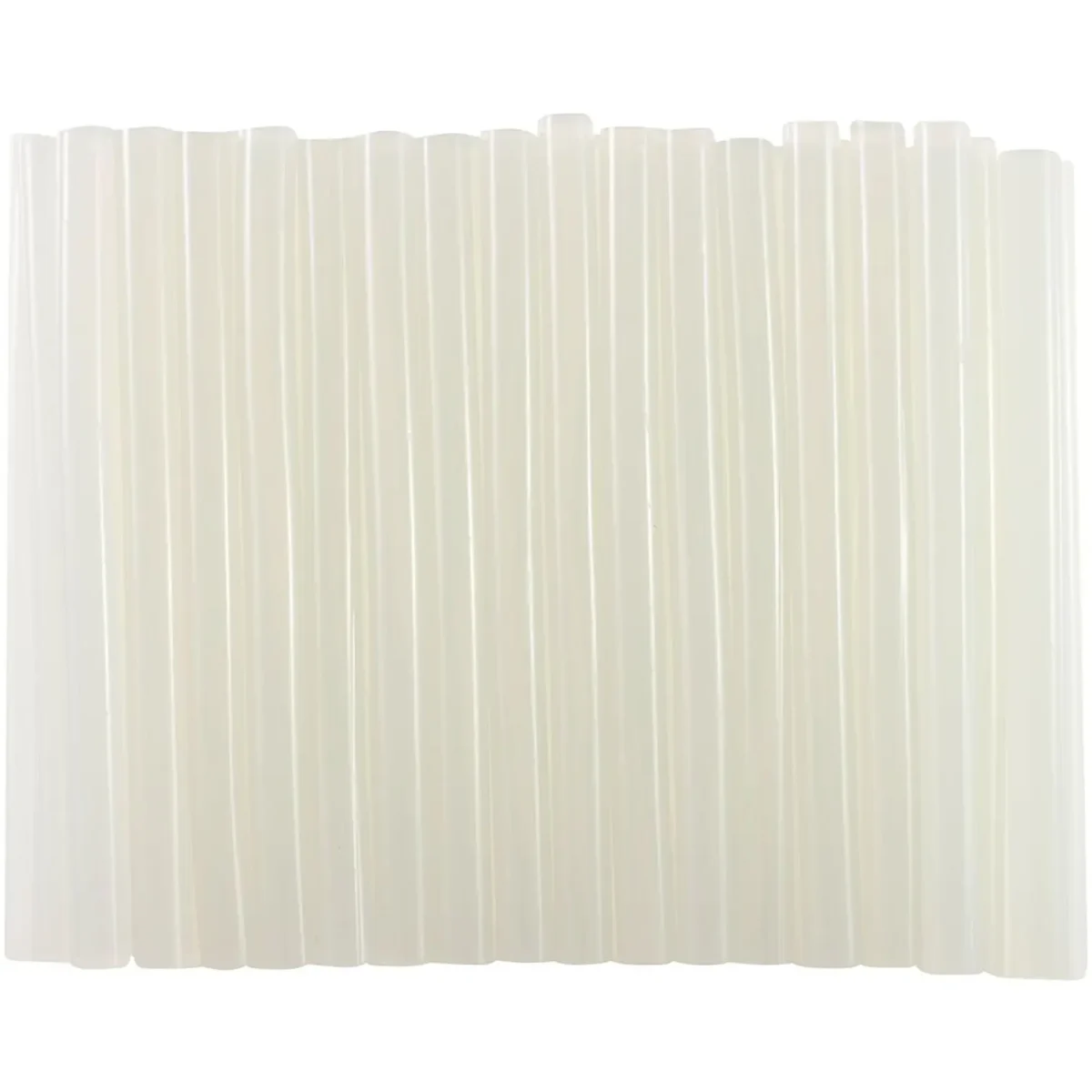 Amtech Glue gun sticks (50 pack) - Image 1