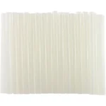 Amtech Glue gun sticks (50 pack)