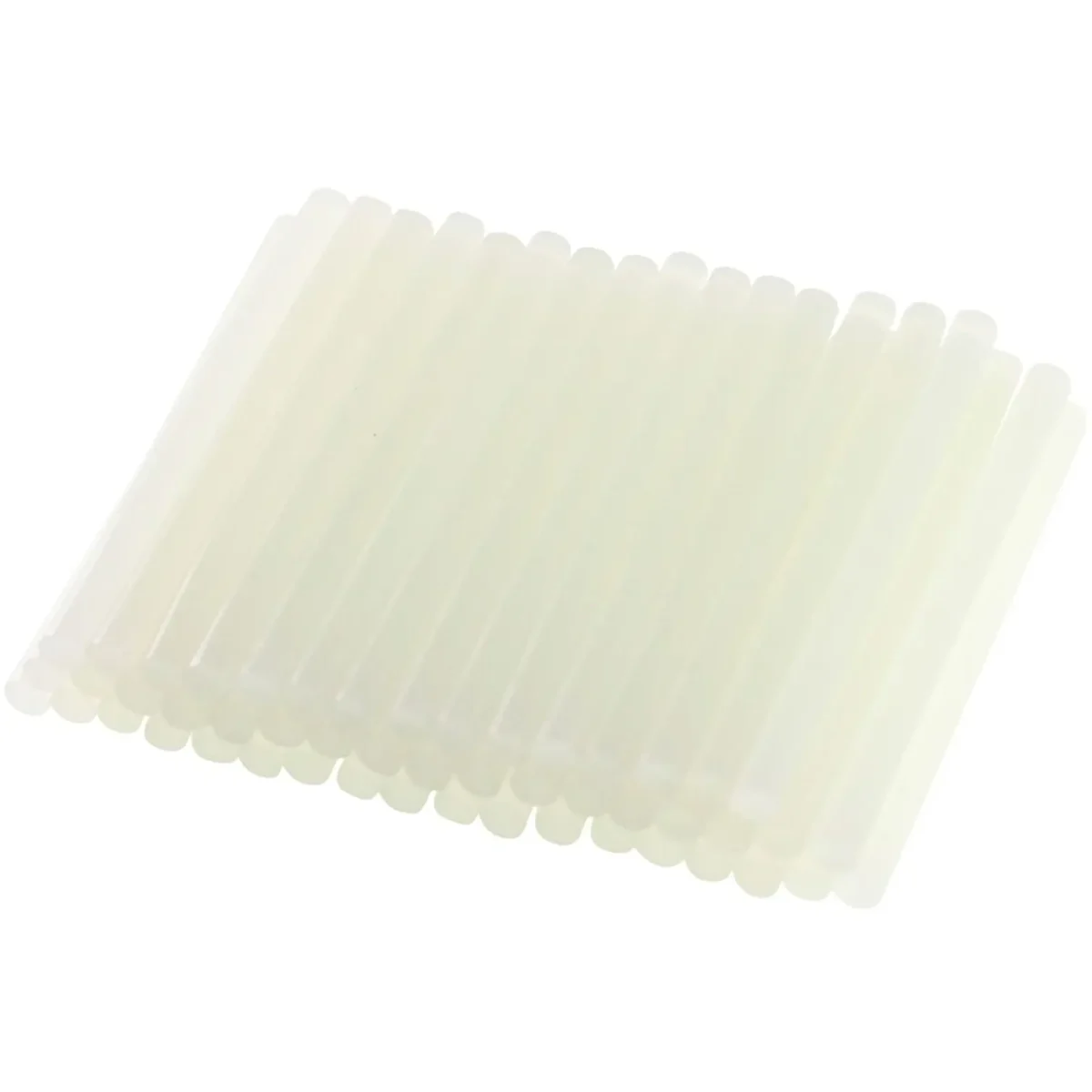 Amtech Glue gun sticks (50 pack) - Image 2