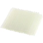 Amtech Glue gun sticks (50 pack) - Image 2