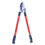 Am-Tech Ratchet Anvil Lopper