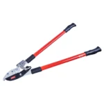 Am-Tech Ratchet Anvil Lopper - Image 2