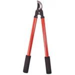 Am-Tech 525mm Bypass Lopper