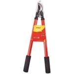 Am-Tech 525mm Bypass Lopper - Image 2