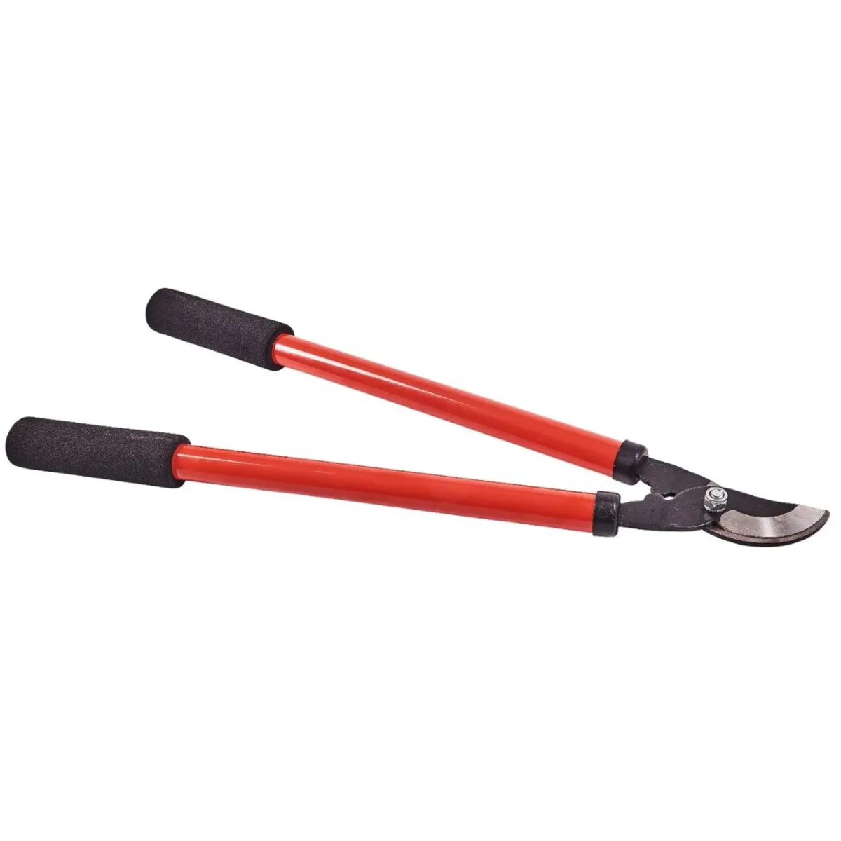 Am-Tech 525mm Bypass Lopper - Image 3
