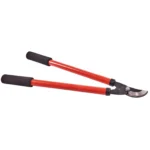 Am-Tech 525mm Bypass Lopper - Image 3