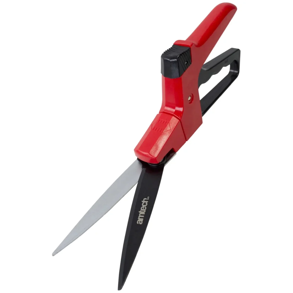 Am-Tech 3 Position Deluxe Grass Shear - Image 1