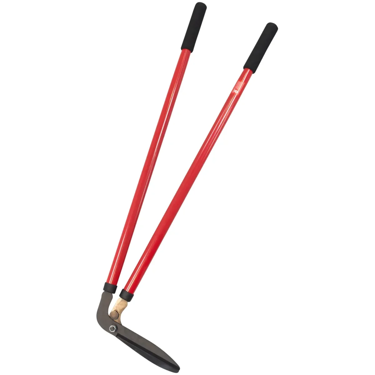 Amtech Lawn Edging Shears - Image 1