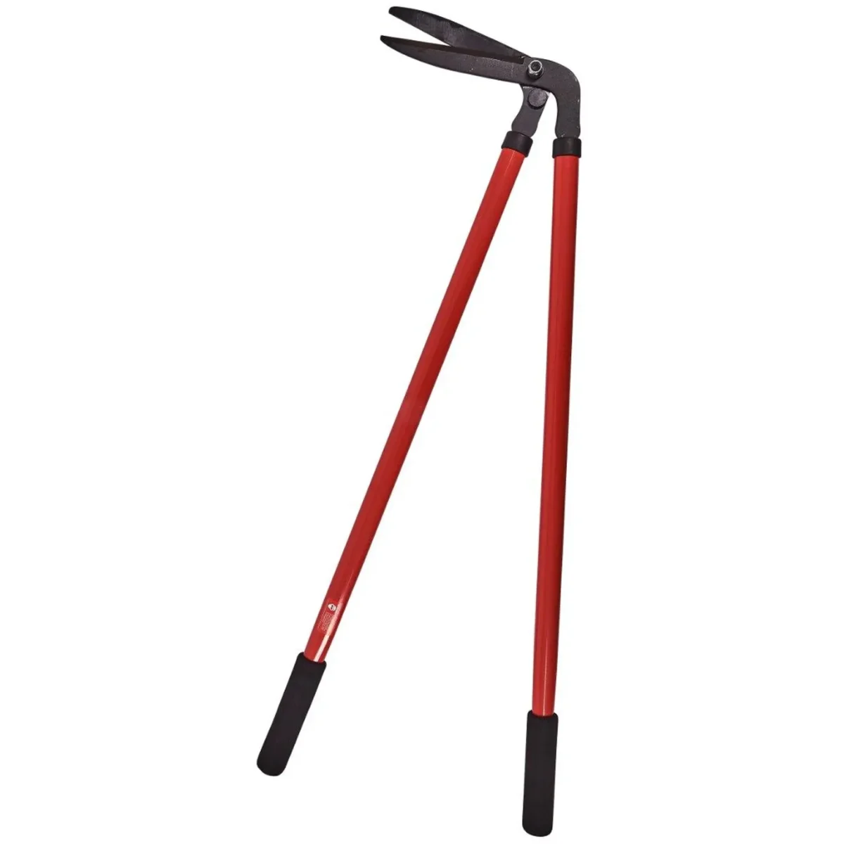 Amtech Lawn Edging Shears - Image 2