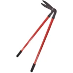 Amtech Lawn Edging Shears - Image 3