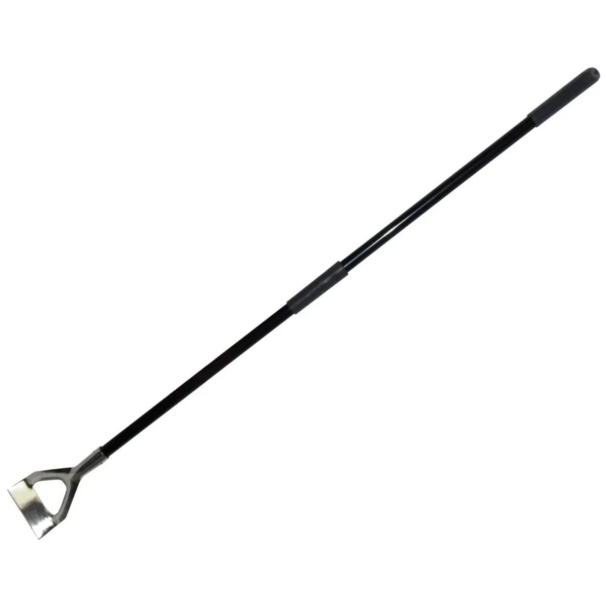 Am-Tech Stainless Steel Dutch Hoe - Image 1
