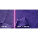 Dylon Renew Dark 30 Washes Liquid - Image 2