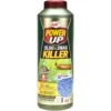Doff Power Up Slug & Snail Killer 650g