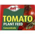 Doff Tomato Feed 1Ltr Concentrate Makes 300 Litres - Image 3
