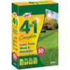 Doff 50sqm Feed Weed & Mosskiller