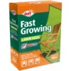 Doff Fast Growing Grass Seed 1kg