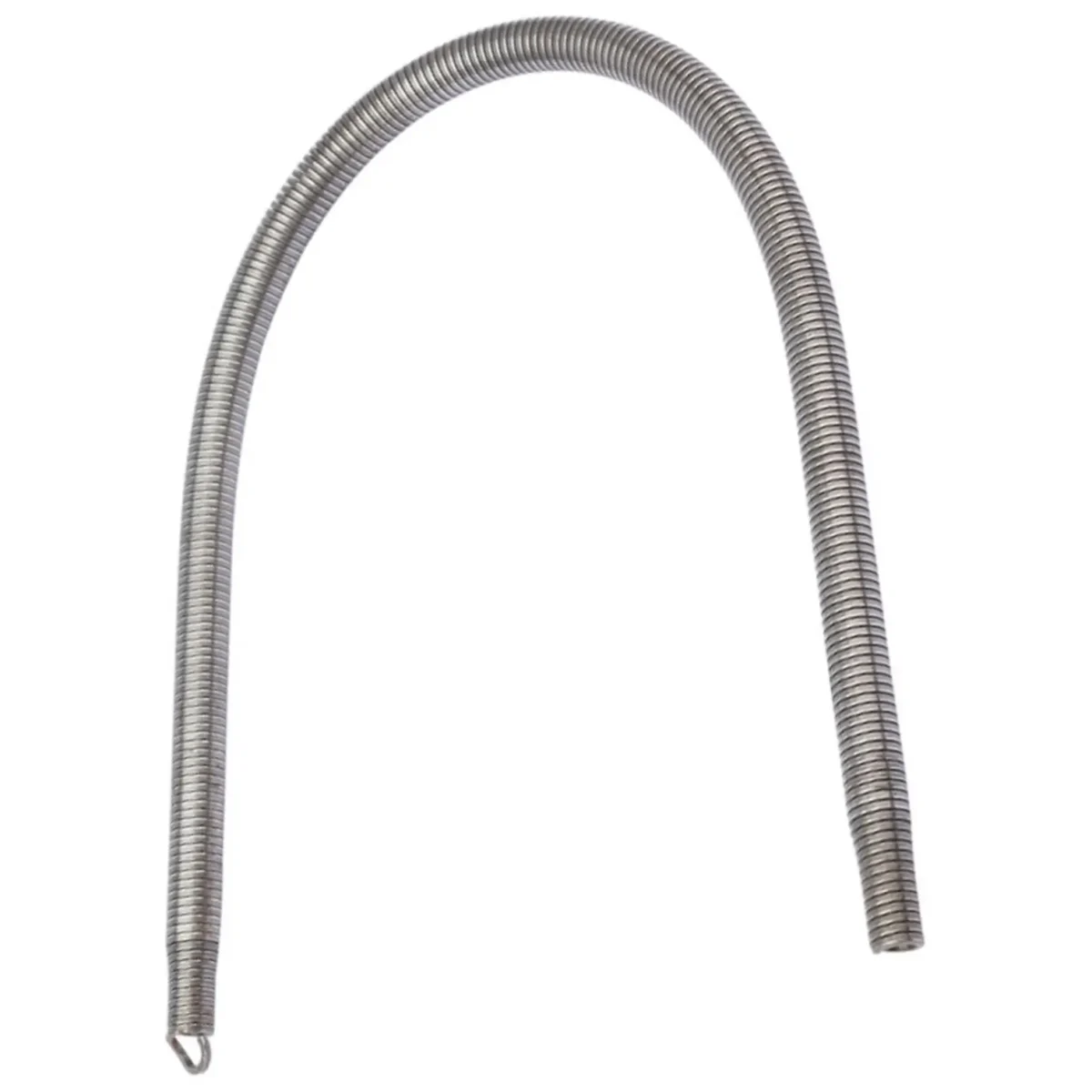 Draper 15mm Pipe Bending Springs - Image 1