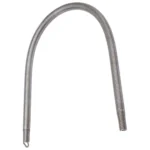 Draper 15mm Pipe Bending Springs