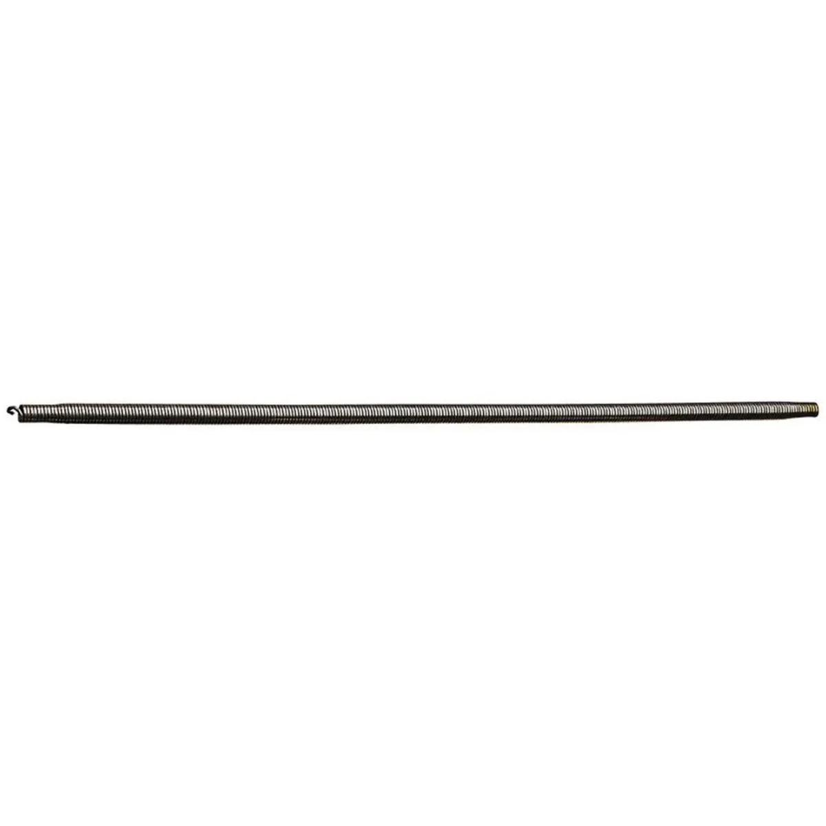 Draper 15mm Pipe Bending Springs - Image 2