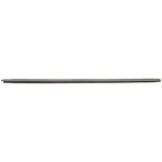 Draper 15mm Pipe Bending Springs - Image 2