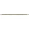 Draper 600mm(24") Bow Saw Blade Green