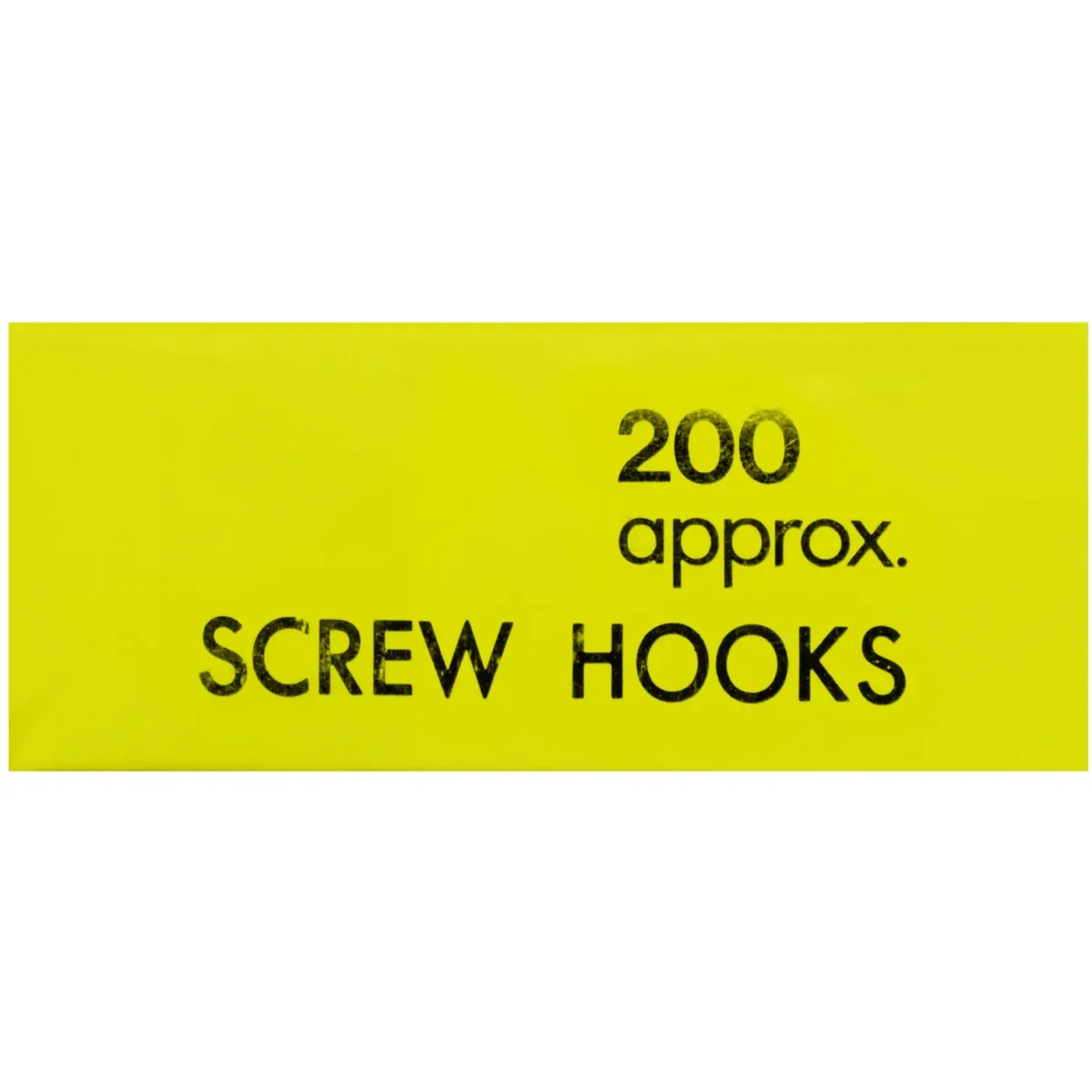 Sunflex Hook (For Expanding Wire) - Image 1