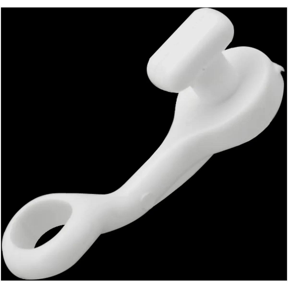 Swish Deluxe Gliders Pack of 10 - Image 1