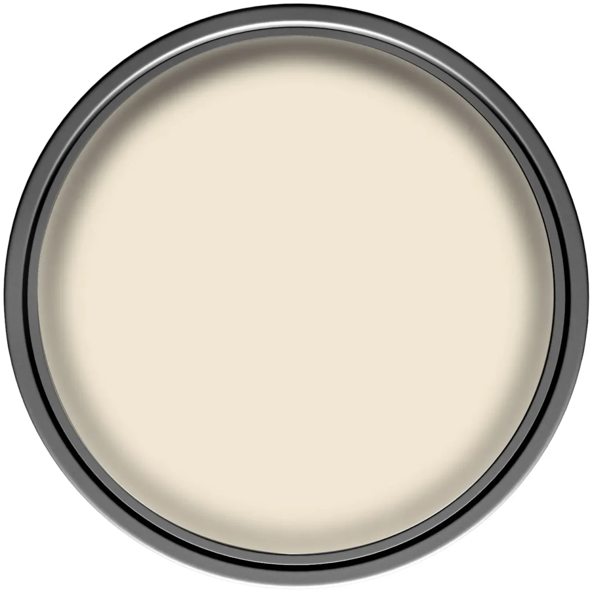 Dulux Weathershield Smooth Masonry Paint Gardenia 5L - Image 3