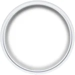 Dulux Satinwood Pure Brilliant White 750ml - Image 3