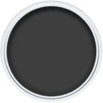 Dulux Weathershield Multi Surface Paint Black 750ml - Image 3
