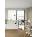 Dulux Matt Egyptian Cotton 2.5L - Image 13