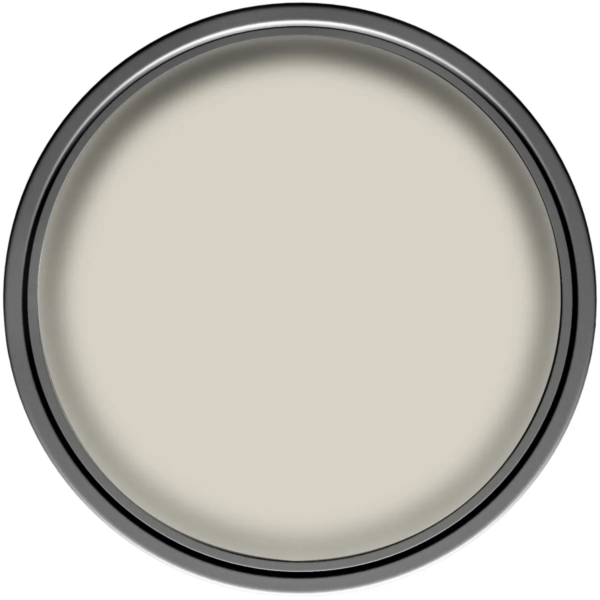 Dulux Matt Chic Shadow 2.5L - Image 6