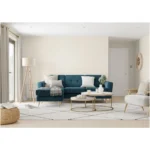 Dulux Matt Natural Calico 2.5L - Image 7