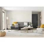 Dulux Matt Timeless 2.5L - Image 7