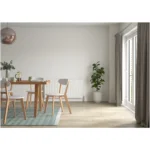 Dulux Matt Timeless 2.5L - Image 9
