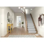 Dulux Matt Timeless 2.5L - Image 10