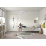 Dulux Matt Timeless 2.5L - Image 11