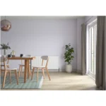 Dulux Matt Violet White 2.5L - Image 7