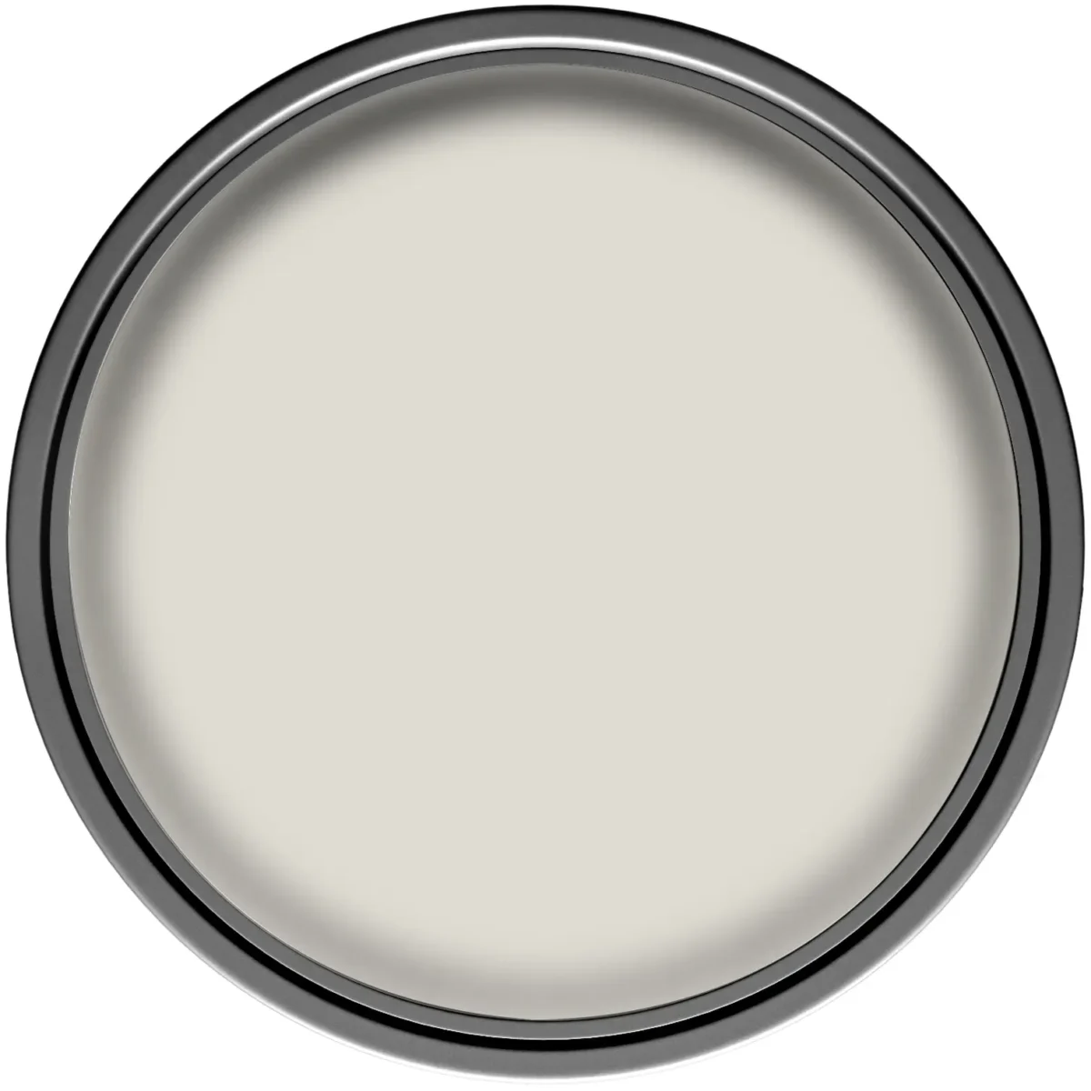 Dulux Matt Summer Linen 2.5L - Image 3