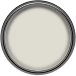 Dulux Matt Summer Linen 2.5L - Image 3